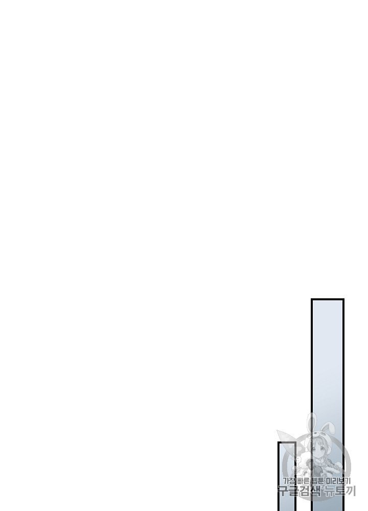 16018342685622.jpeg