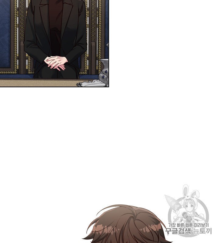 16018354751989.jpeg