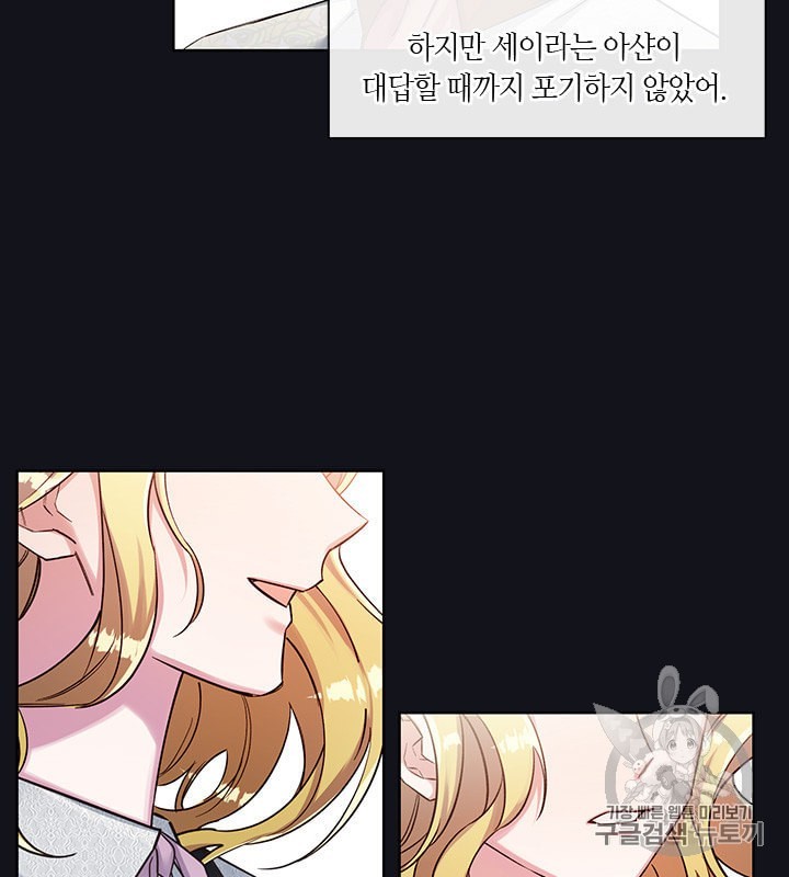 16018354900262.jpeg