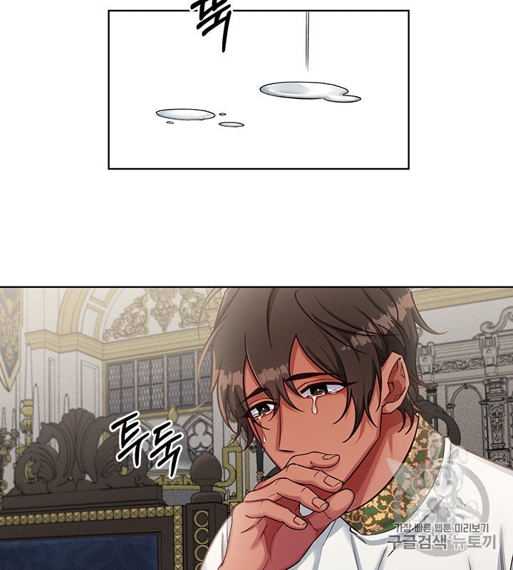 16018354925227.jpeg