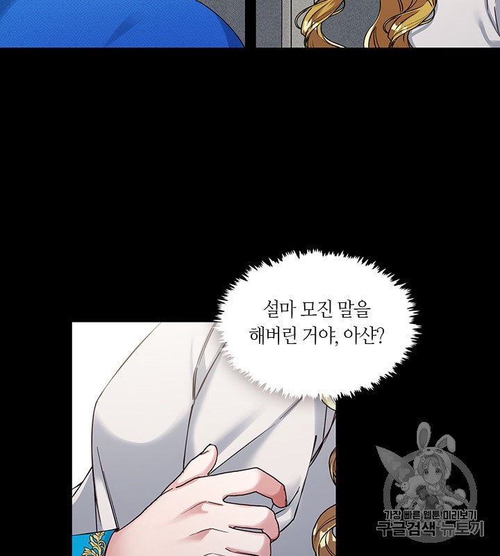 16018355079472.jpeg