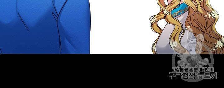16018355115146.jpeg