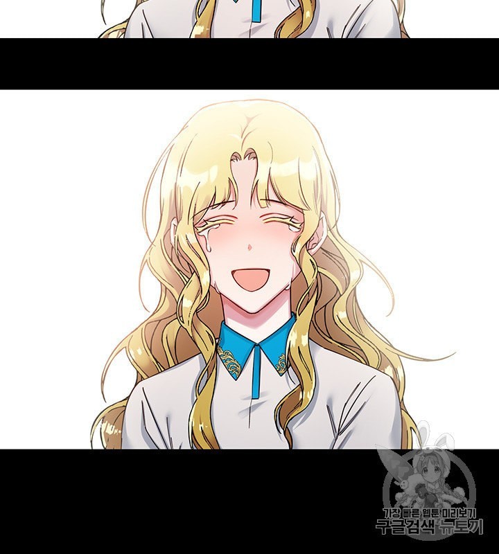 16018355131712.jpeg