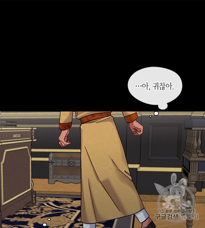 160183552106.jpeg