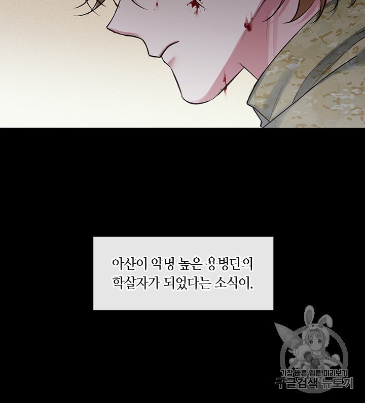 16018355223863.jpeg