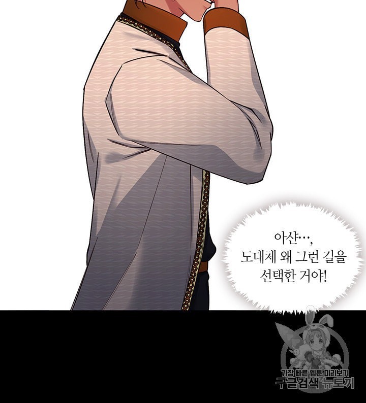 16018355241383.jpeg