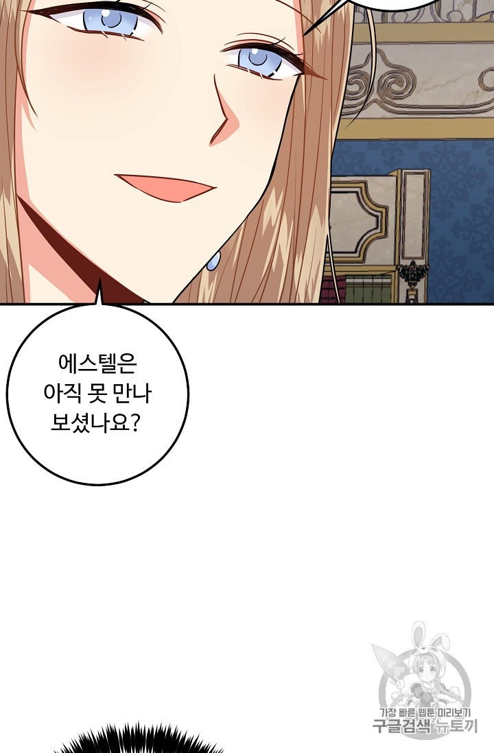 16018630250333.jpeg