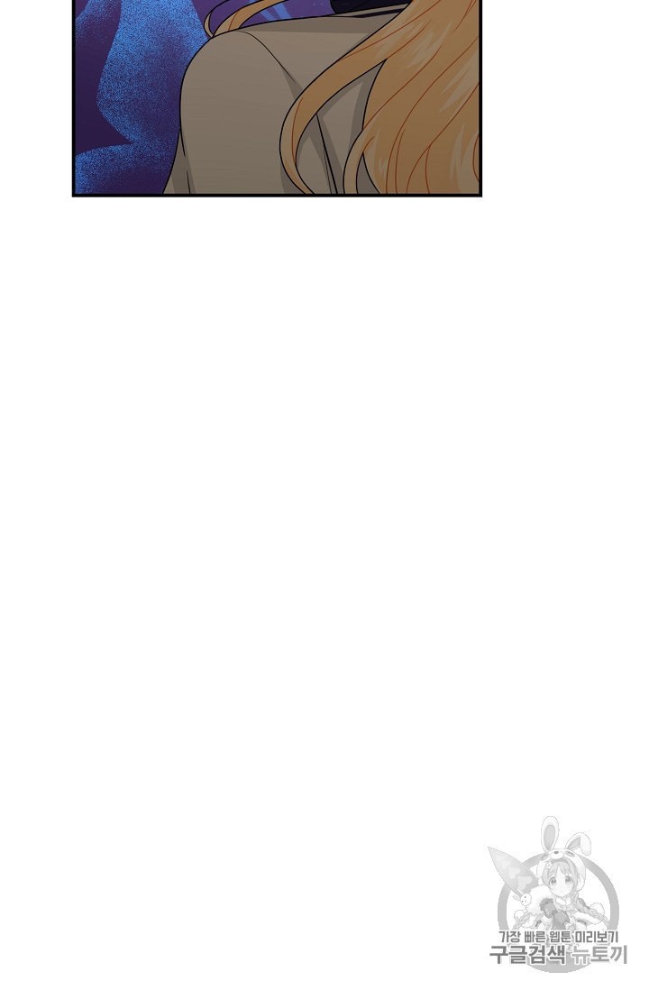 16018630442214.jpeg