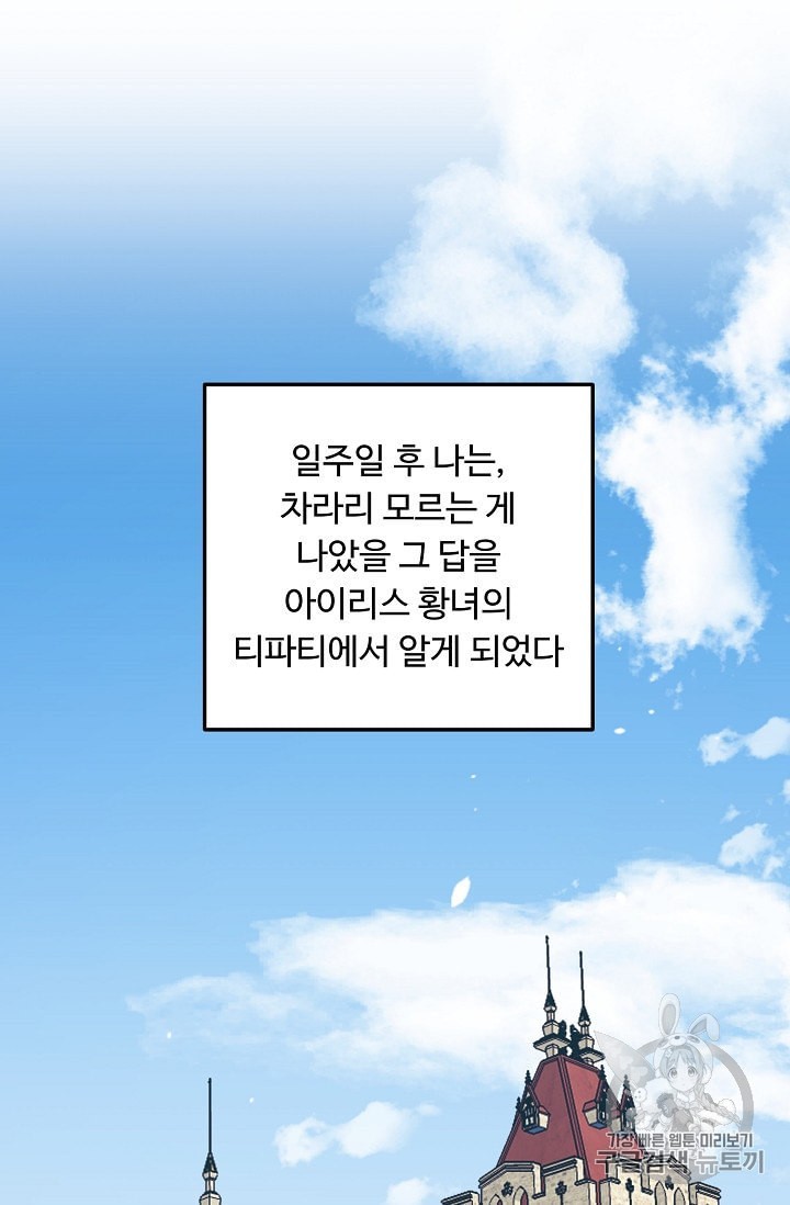 16018630511753.jpeg