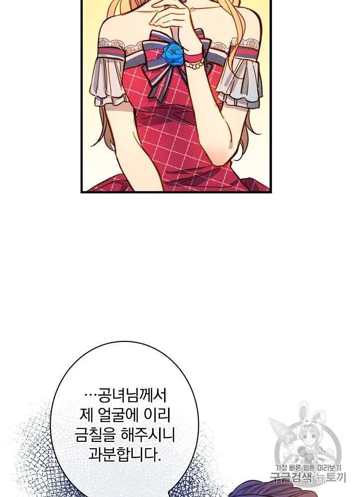 16018652434752.jpeg