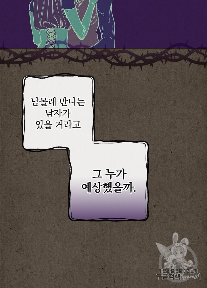 16018652541886.jpeg