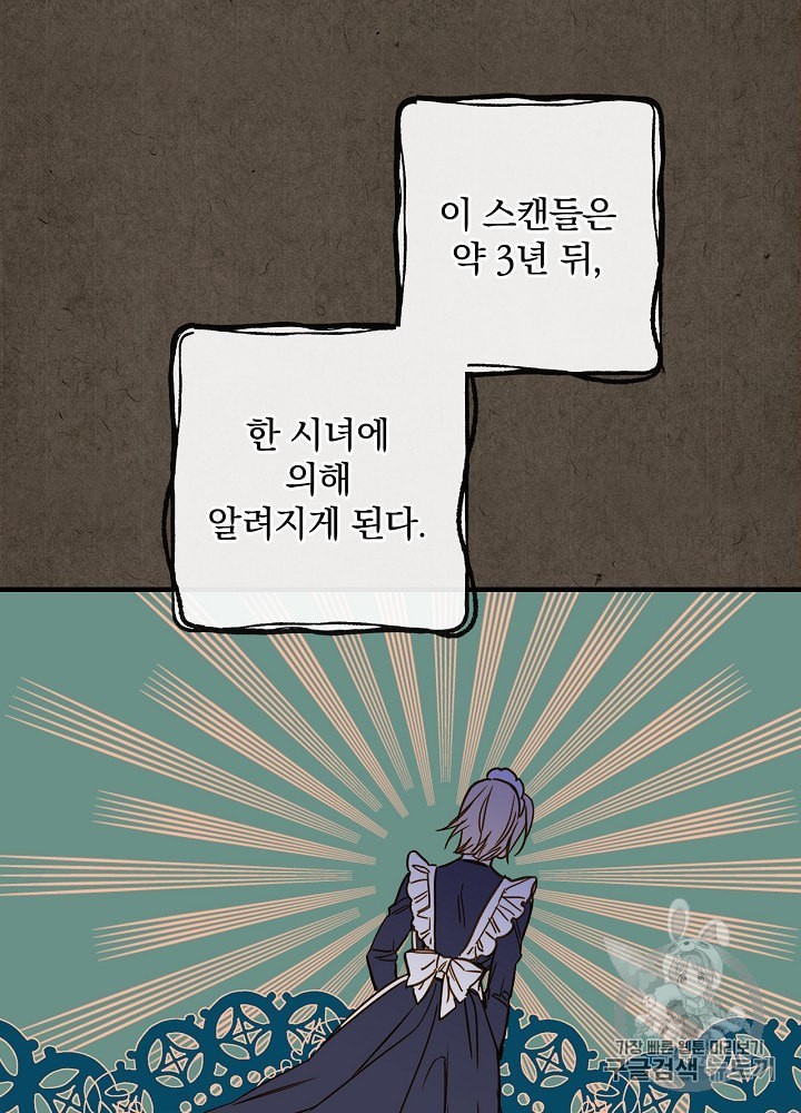 16018652545514.jpeg