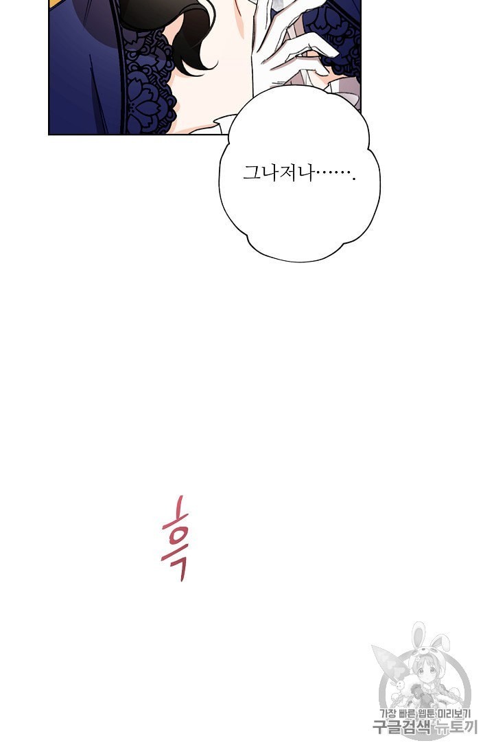 16018655030424.jpeg