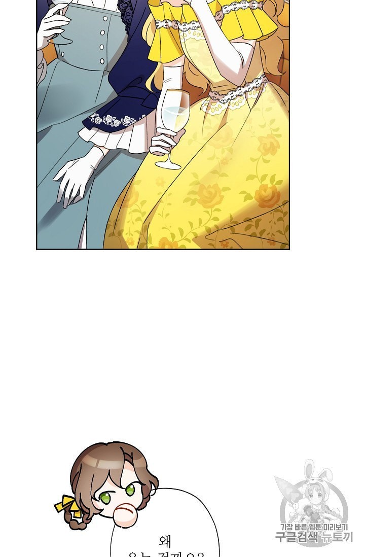 16018655041816.jpeg