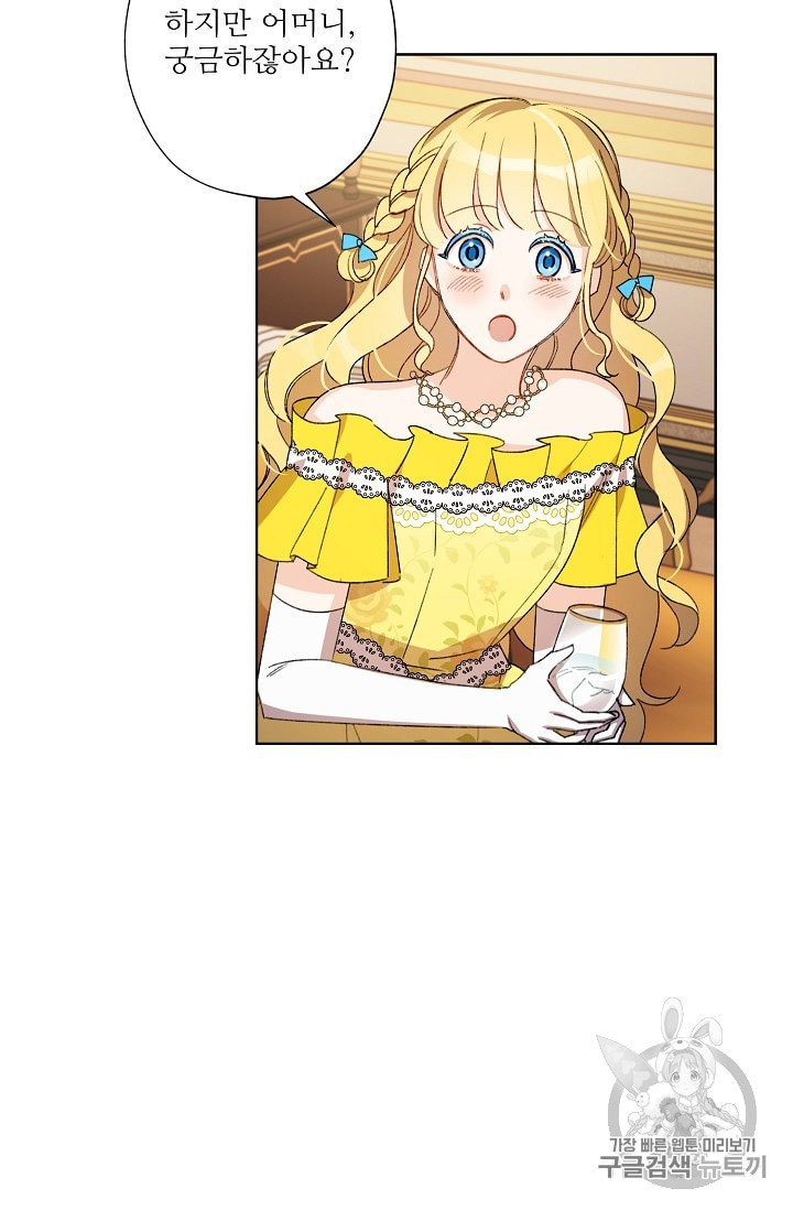 16018655049272.jpeg