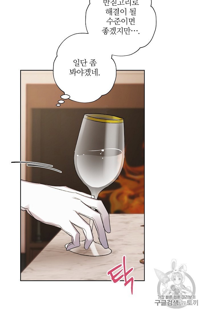 16018655108277.jpeg