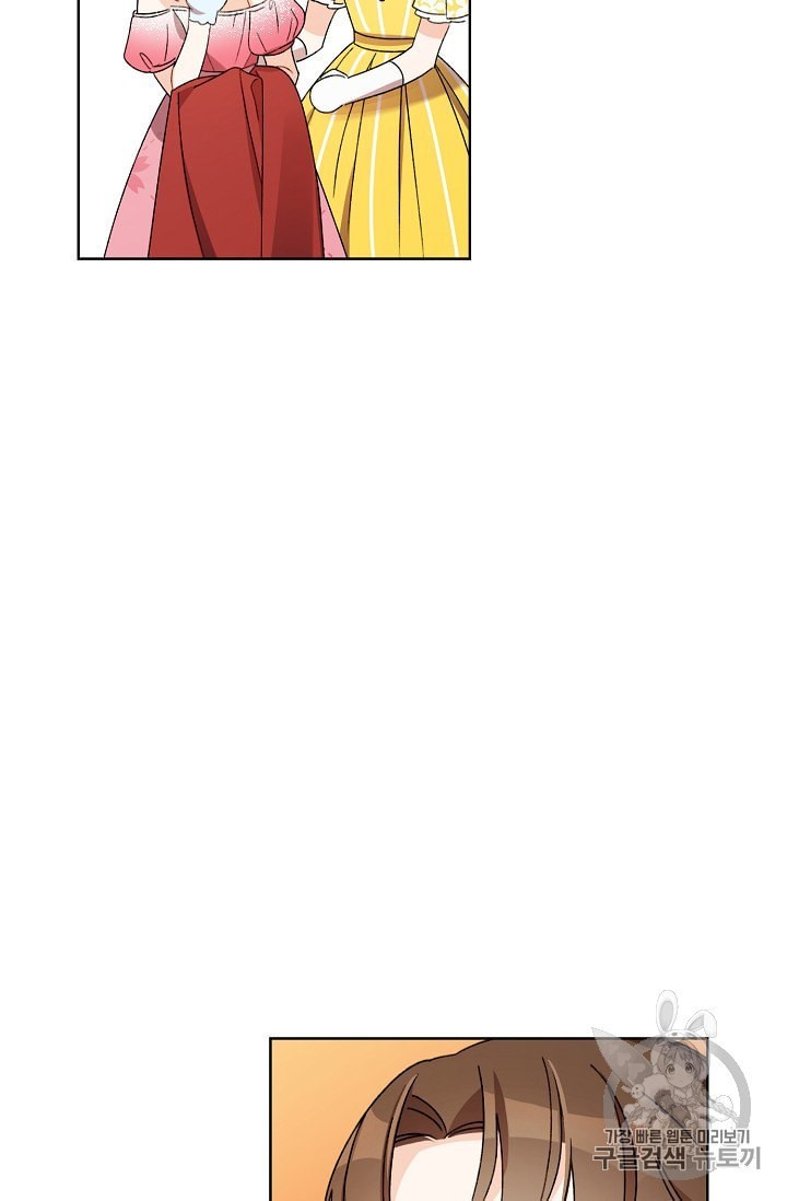 16018655245619.jpeg