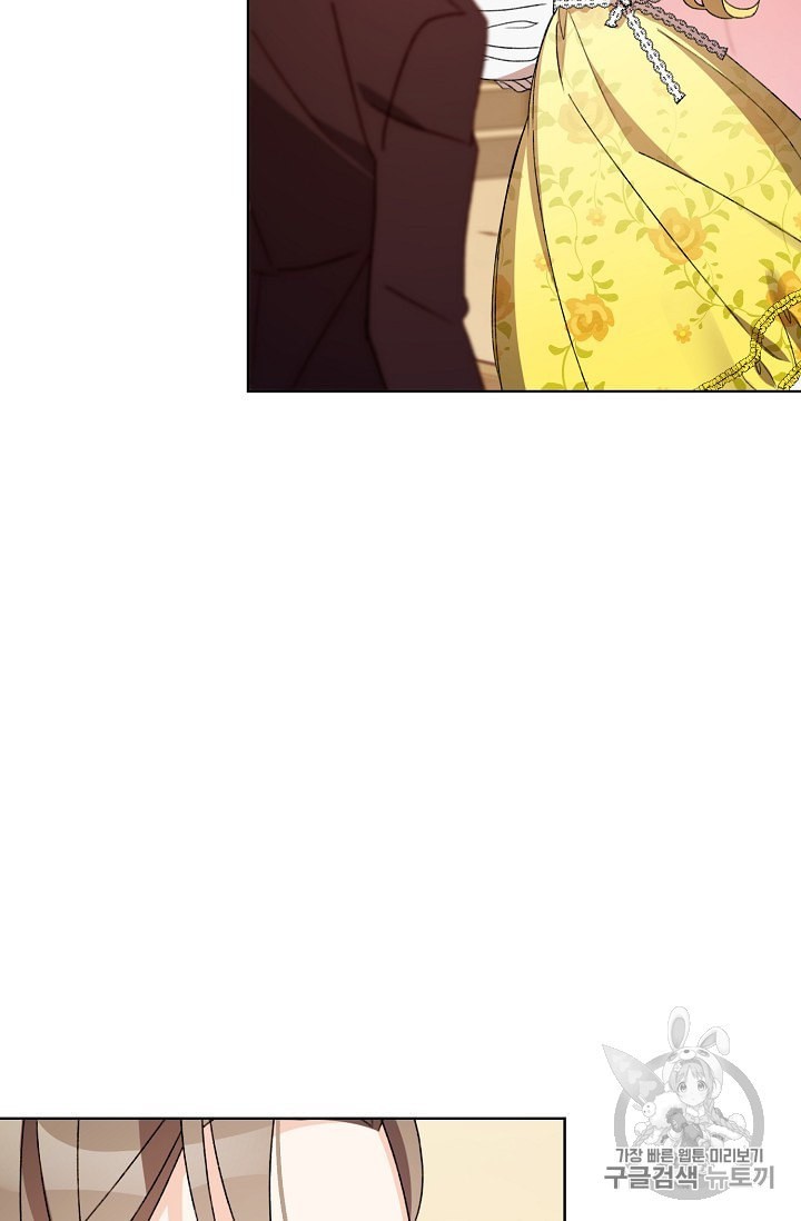 16018655347798.jpeg