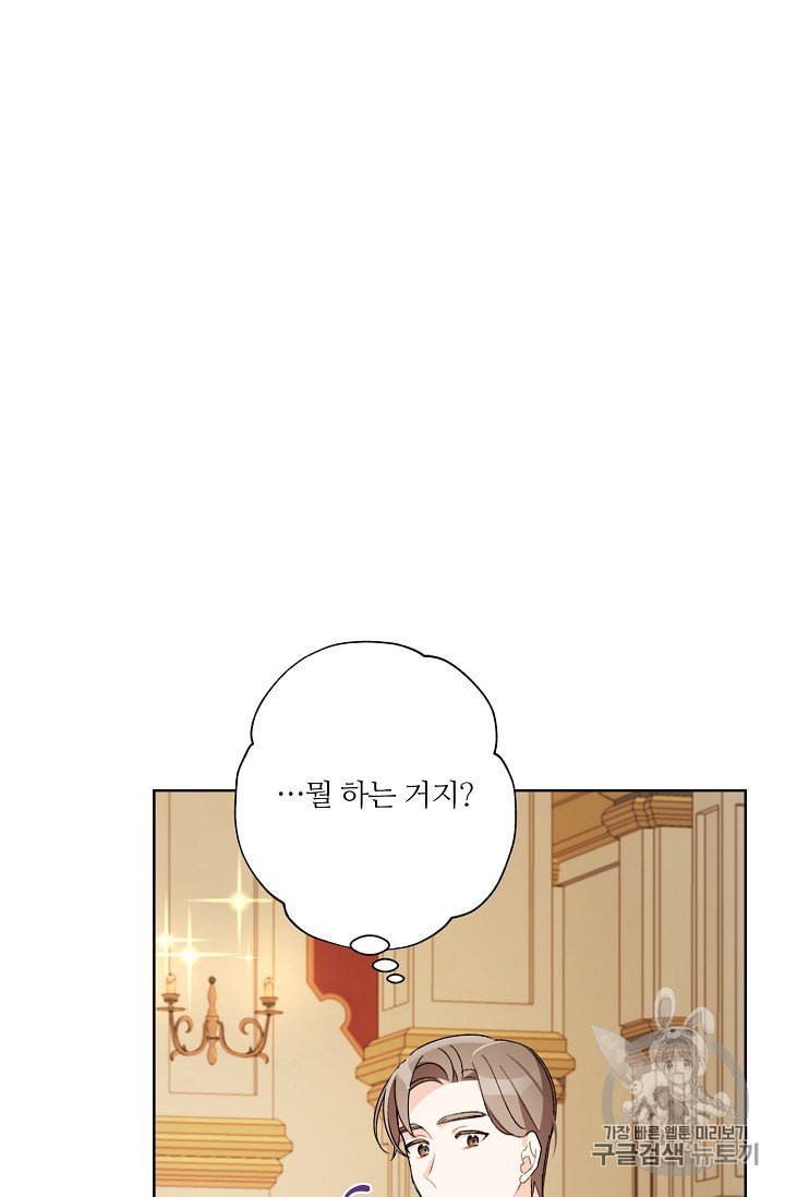 16018655354914.jpeg