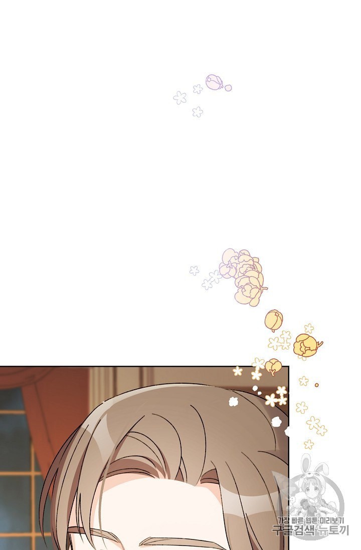 16018655374803.jpeg