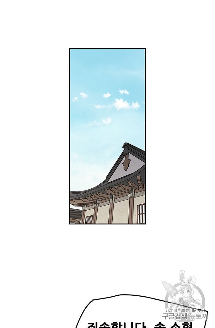 1601896312631.jpeg