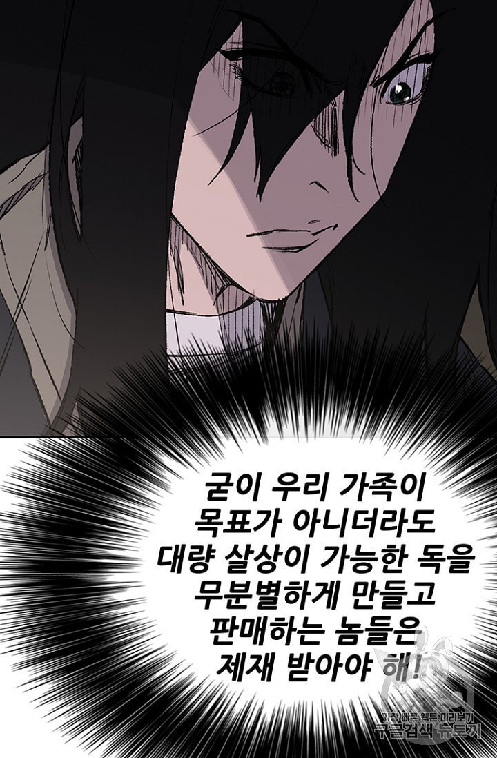 16018963173193.jpeg