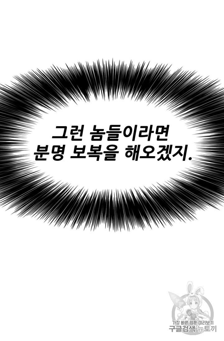 16018963203577.jpeg