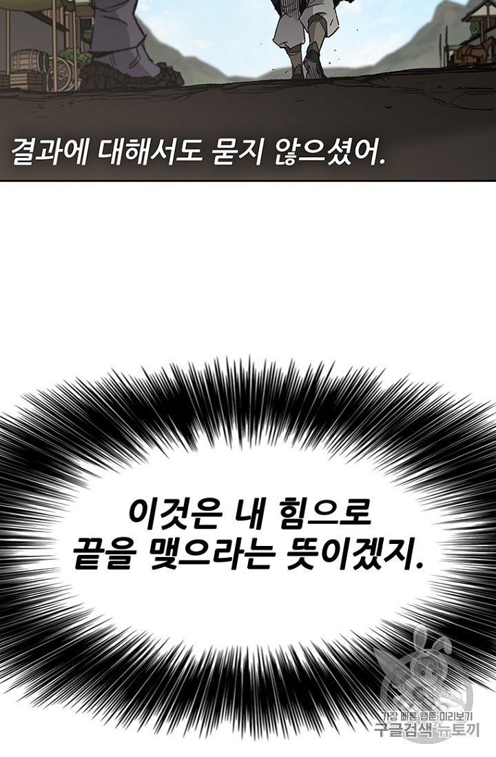 16018963219122.jpeg