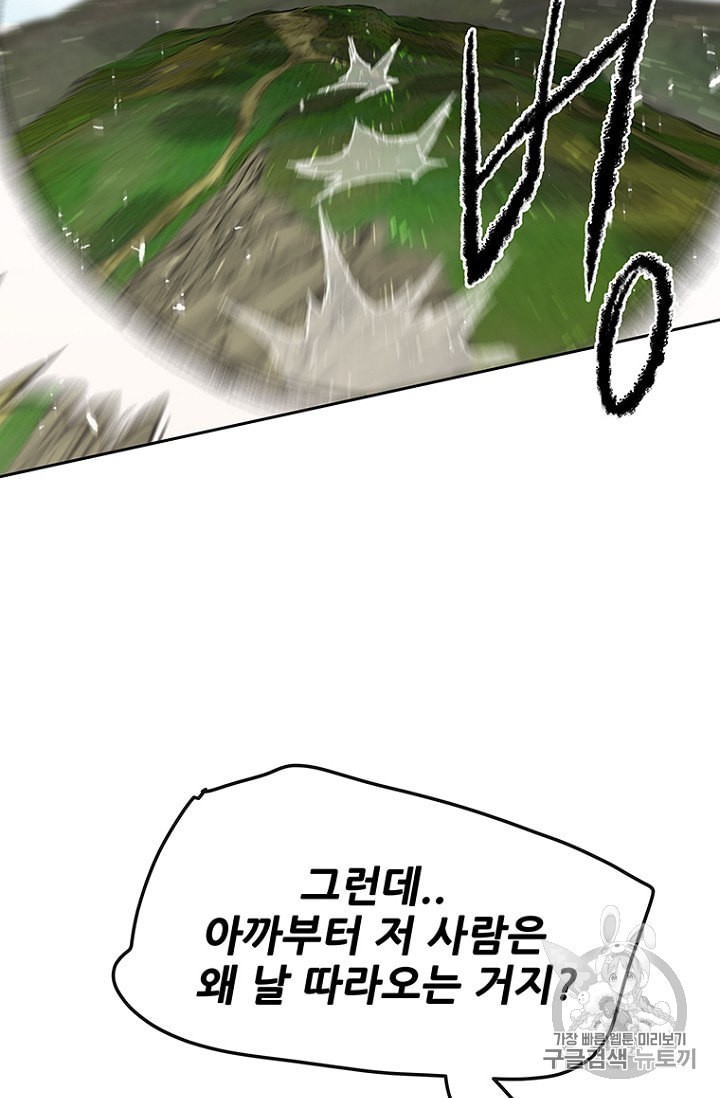 16018963247255.jpeg