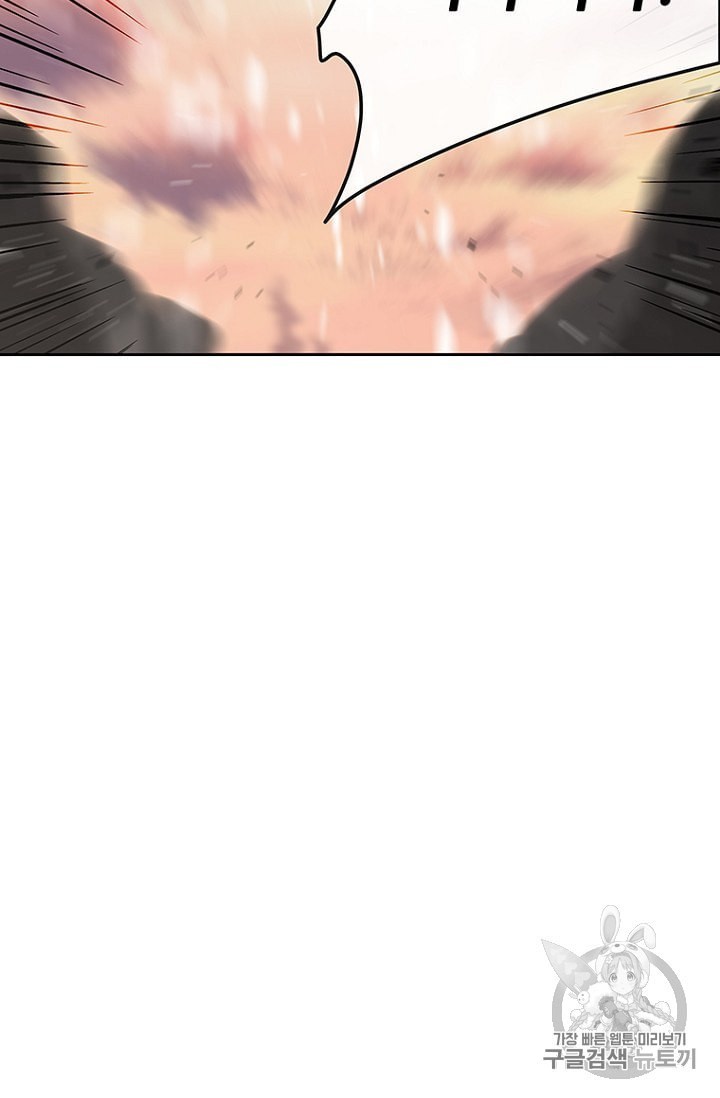 16018963378532.jpeg
