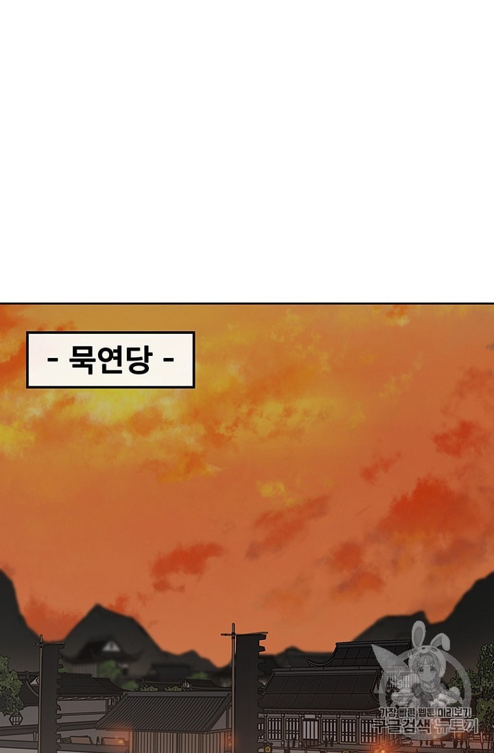 16018963383292.jpeg