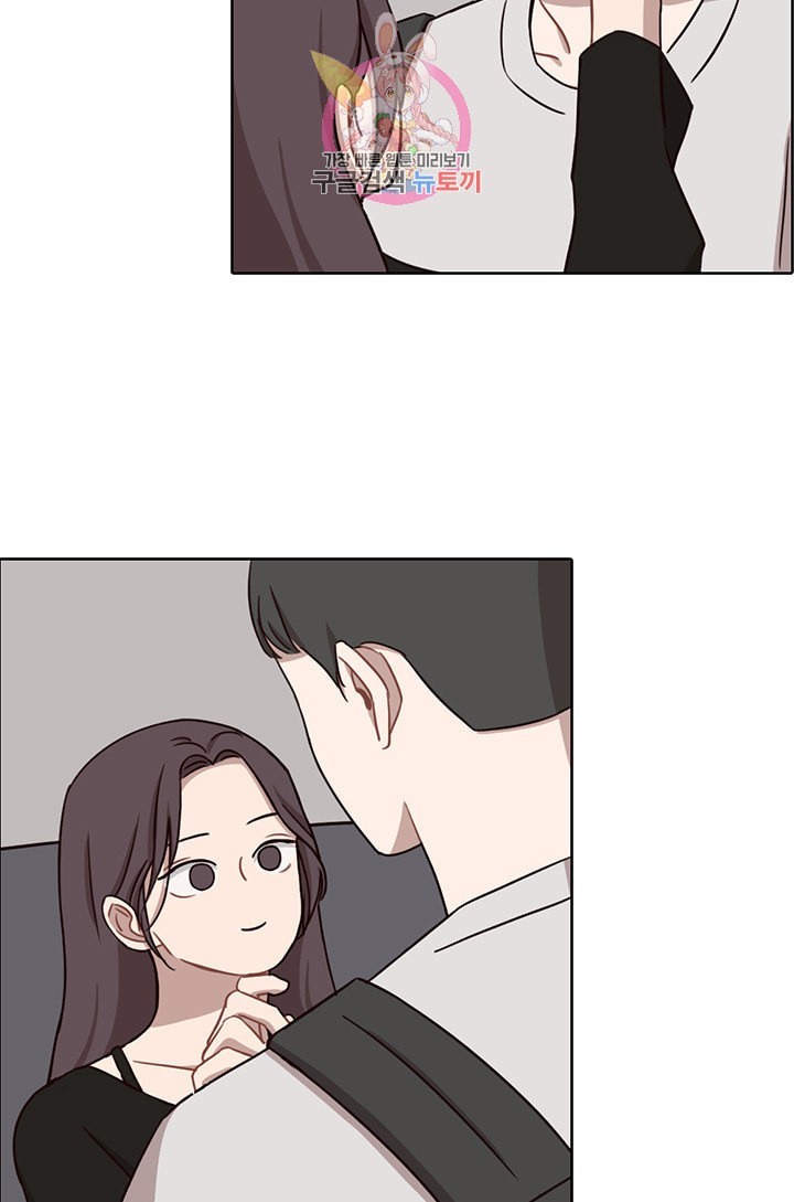 16019238596574.jpeg