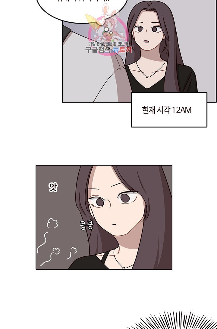 16019238764554.jpeg