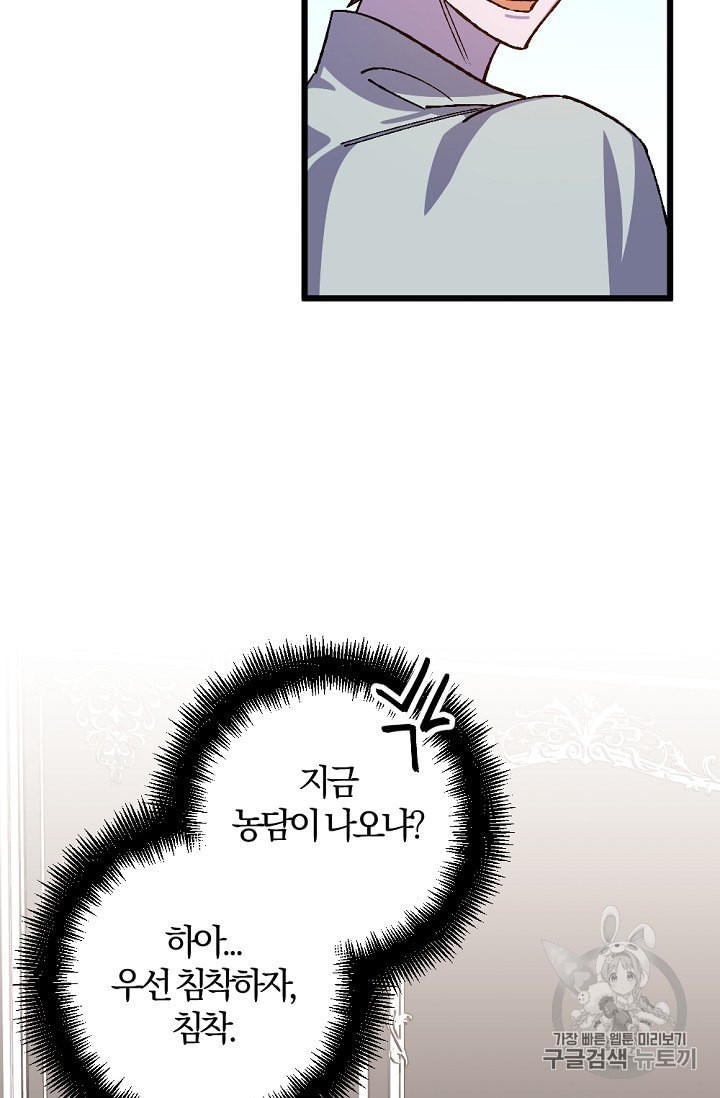 16019240480373.jpeg