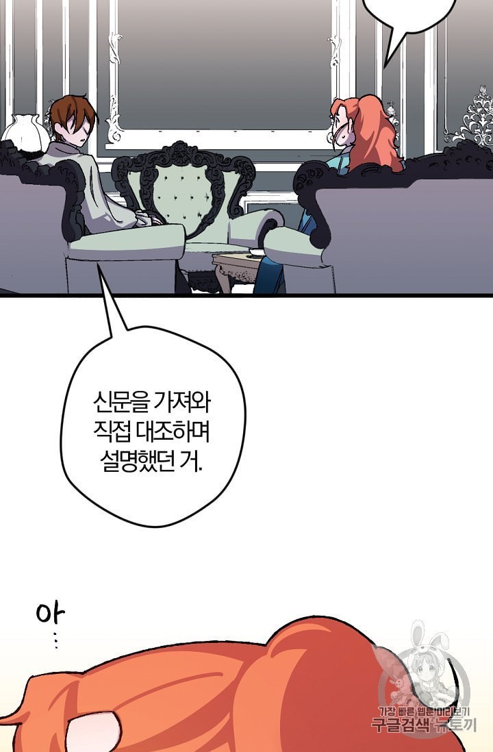 16019240527766.jpeg