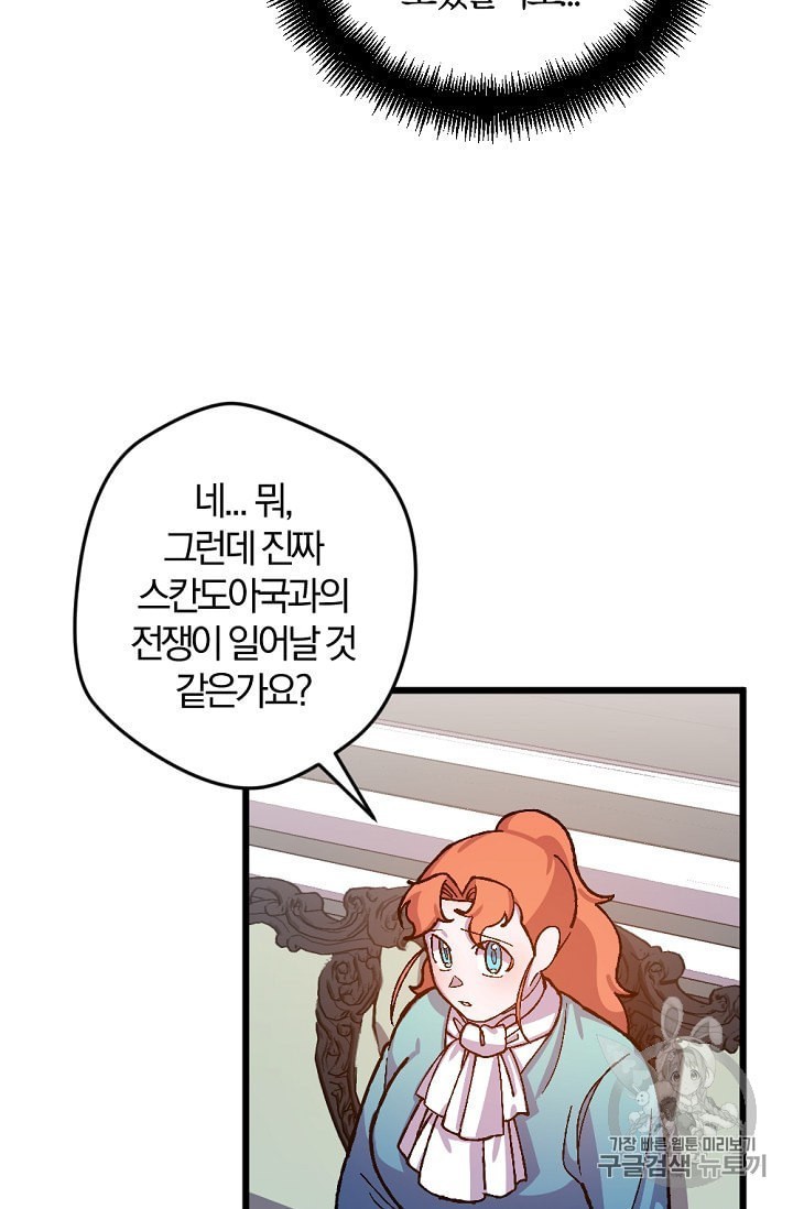 16019240535496.jpeg