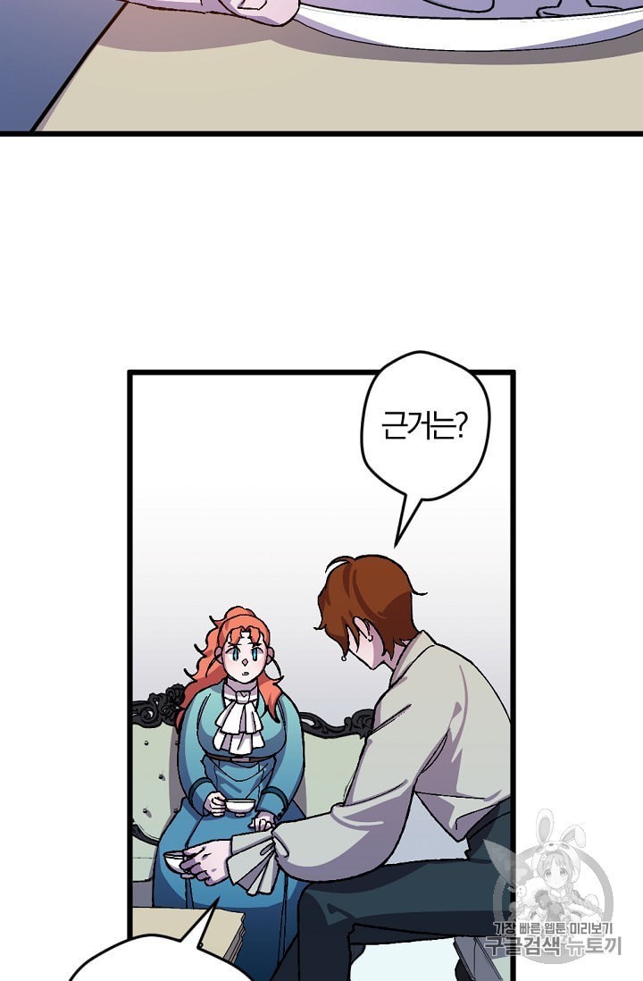 16019240559008.jpeg
