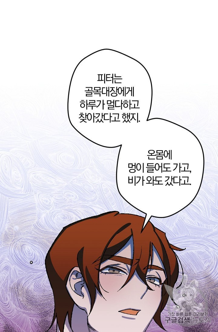 16019240598887.jpeg