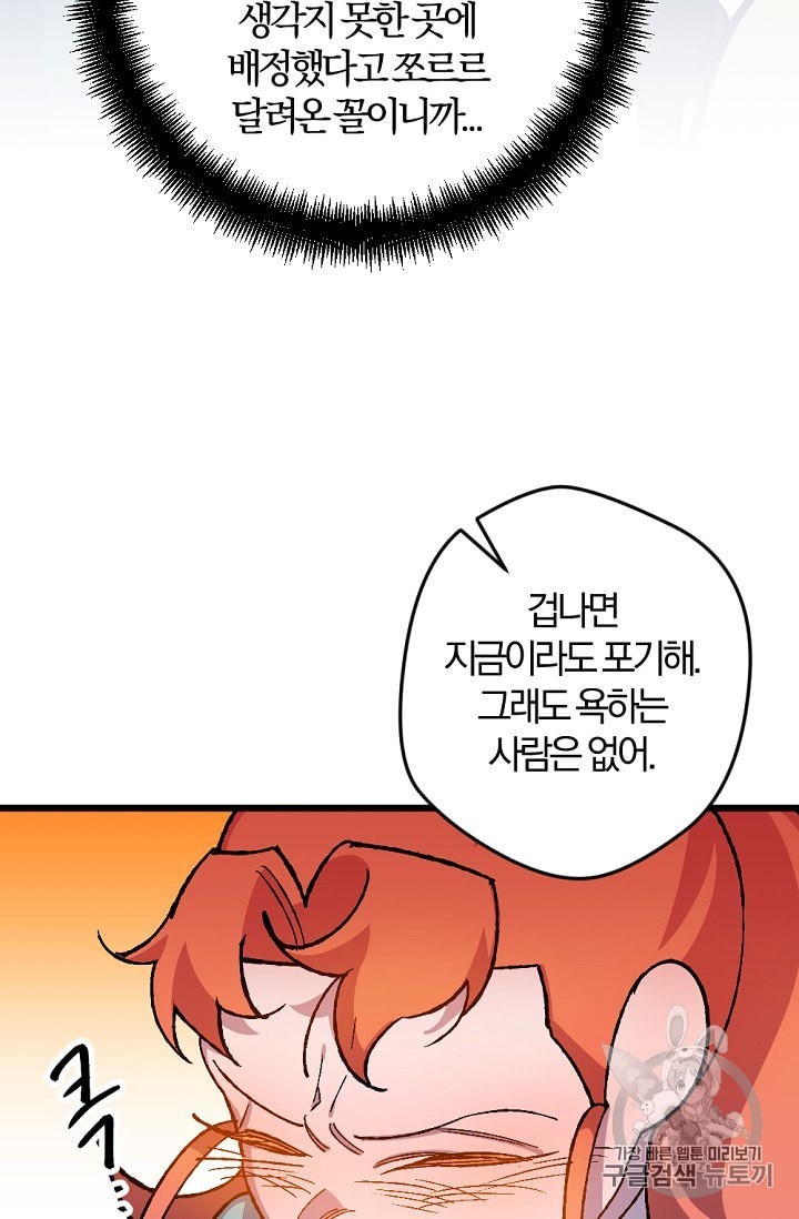 16019240614526.jpeg