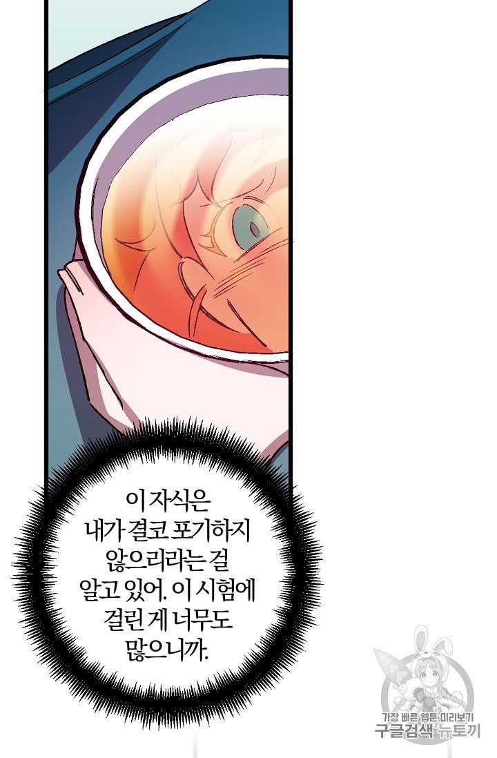 16019240622459.jpeg
