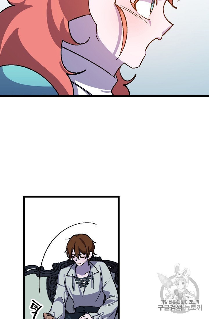 16019240642804.jpeg