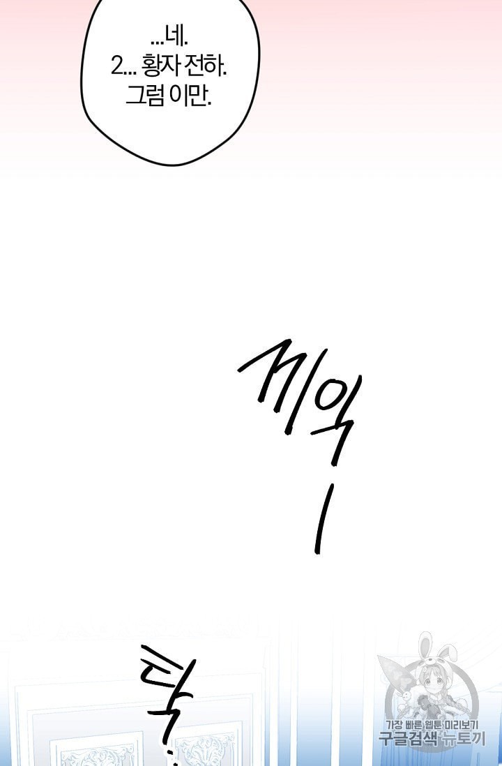1601924067409.jpeg