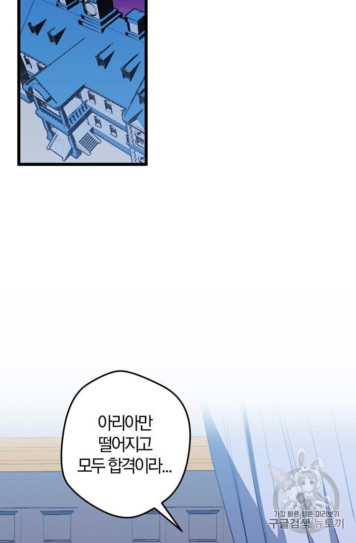 16019240697873.jpeg