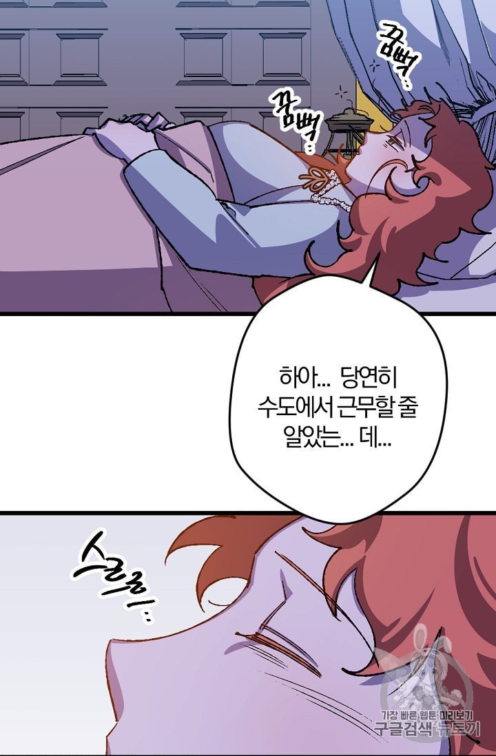 16019240702341.jpeg