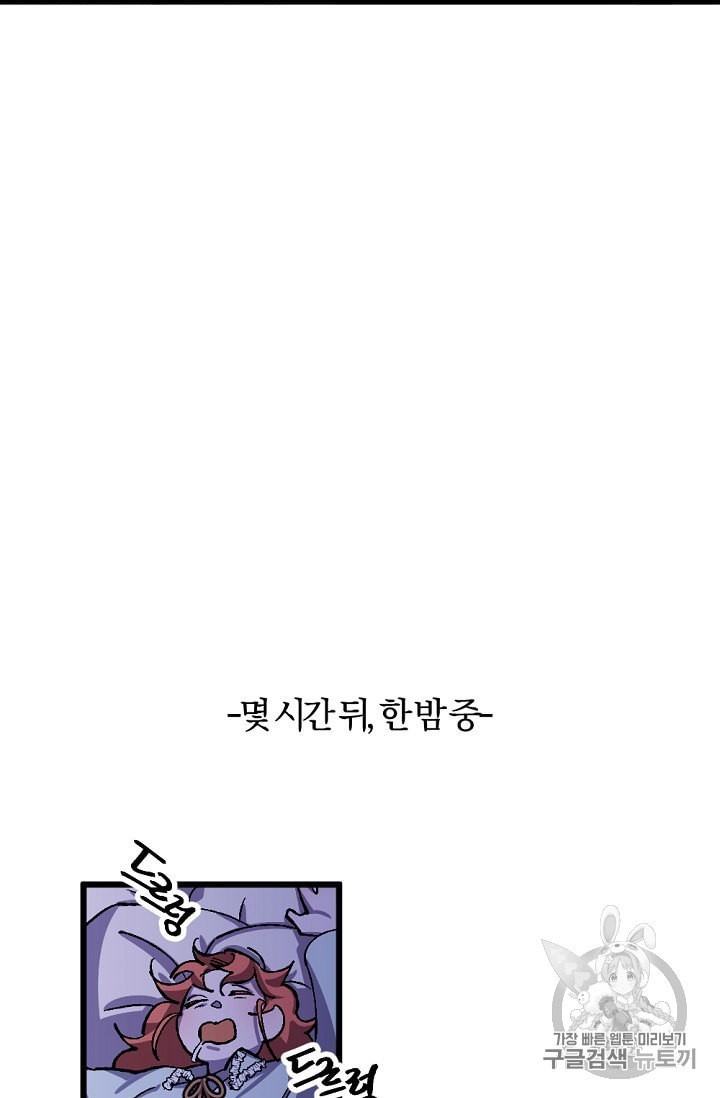 16019240716277.jpeg