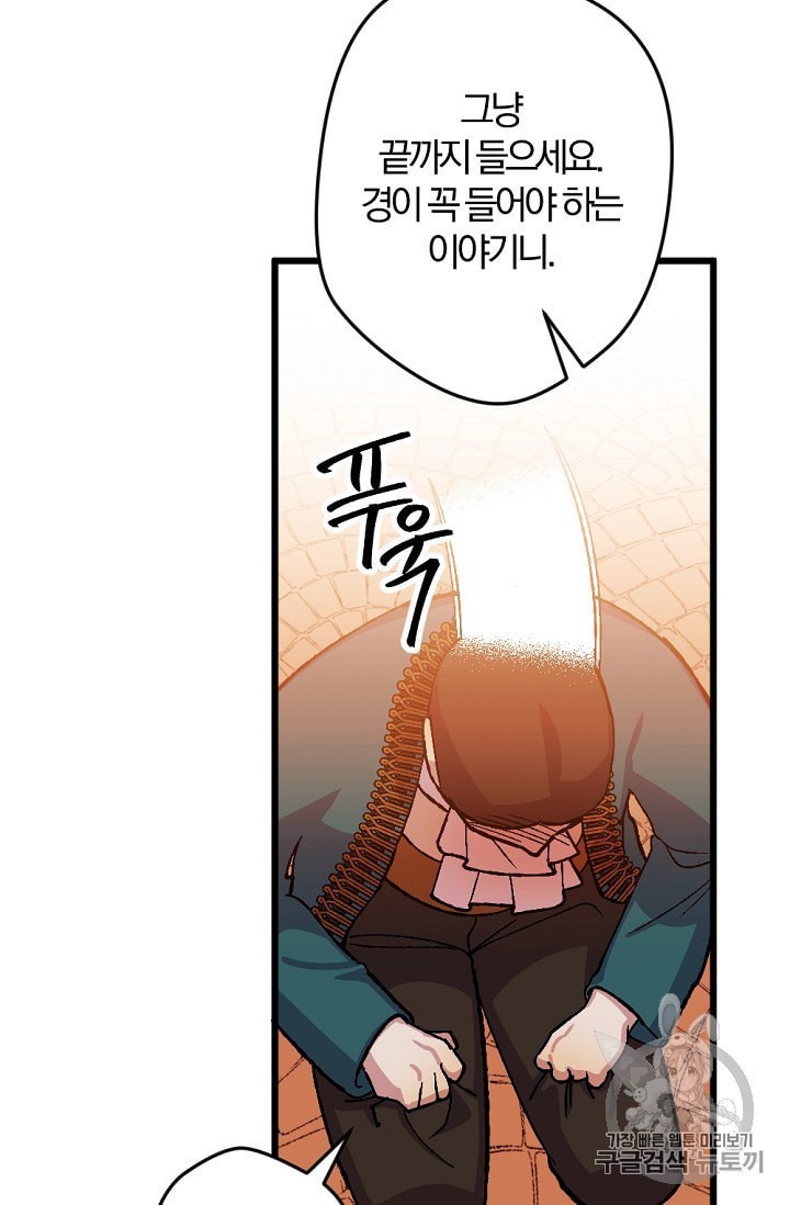 16019240793963.jpeg
