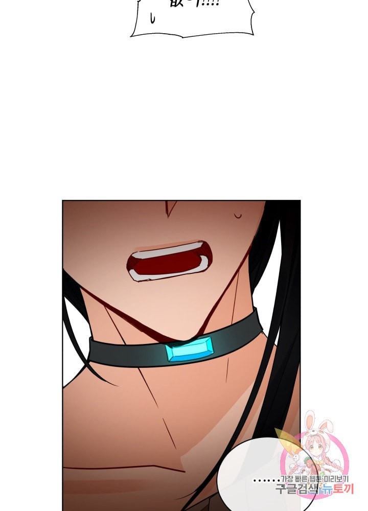 16019243530143.jpeg