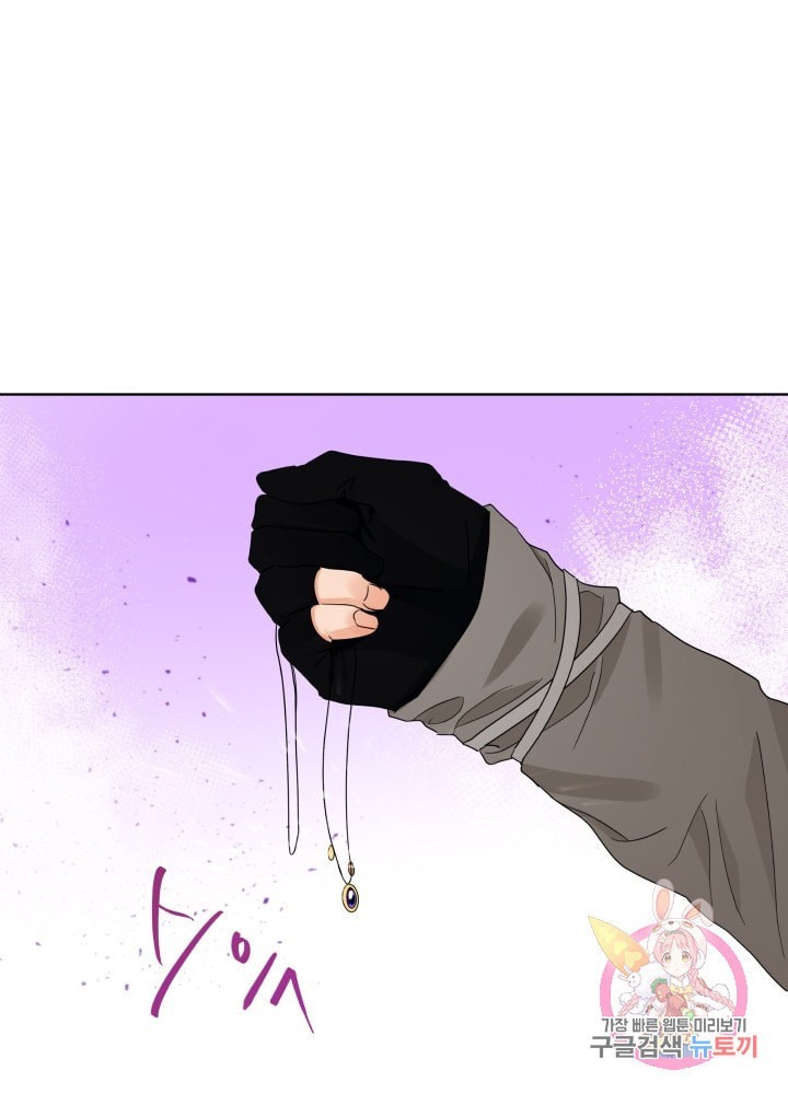 16019243744387.jpeg
