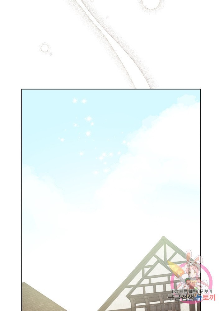 16019243798023.jpeg