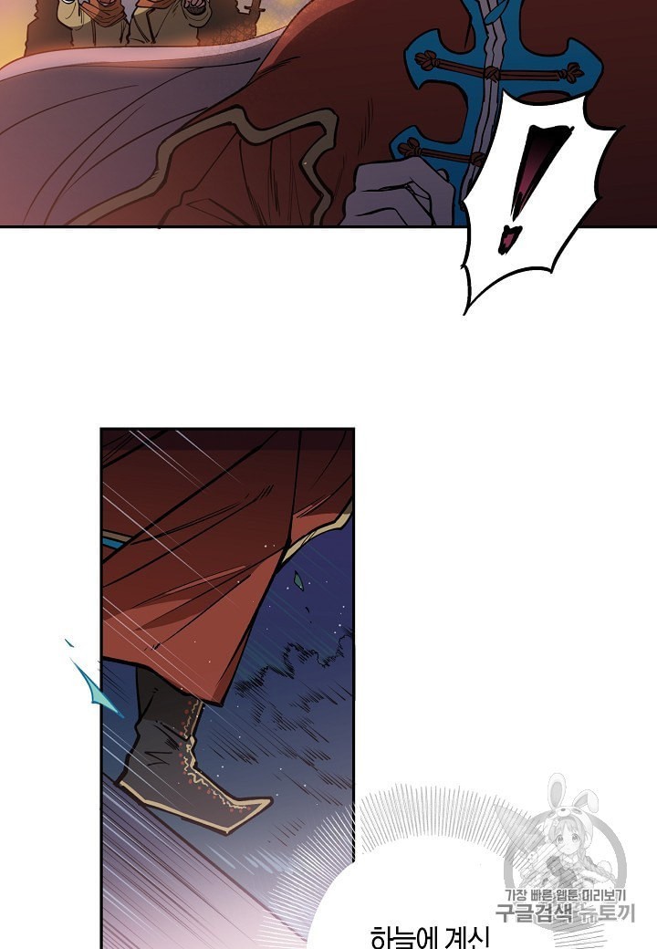 16019260080474.jpeg